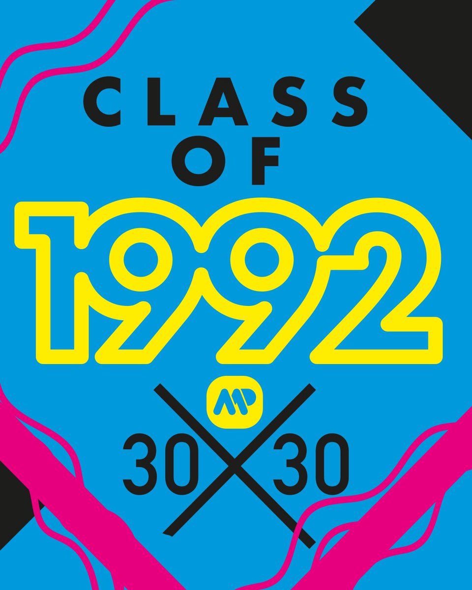 MarcTOuellette's tweet photo. I am very very hyped to let everyone know that I’m part of this years AMP 30x30 show, breaking out the flannel &amp; reaching back to 1992. 
Thanks to Simon and the @altmovieposters team for the opportunity, &amp; can’t wait to see everyones work!

What’s your favorite movie from 92? https://t.co/RPhHwxISBD