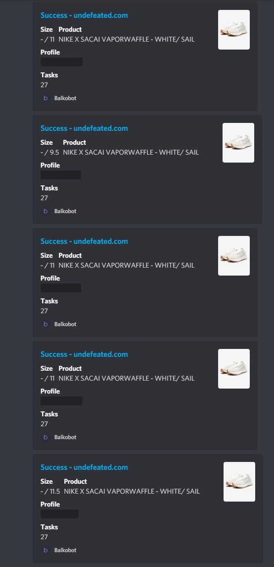Tweet media three