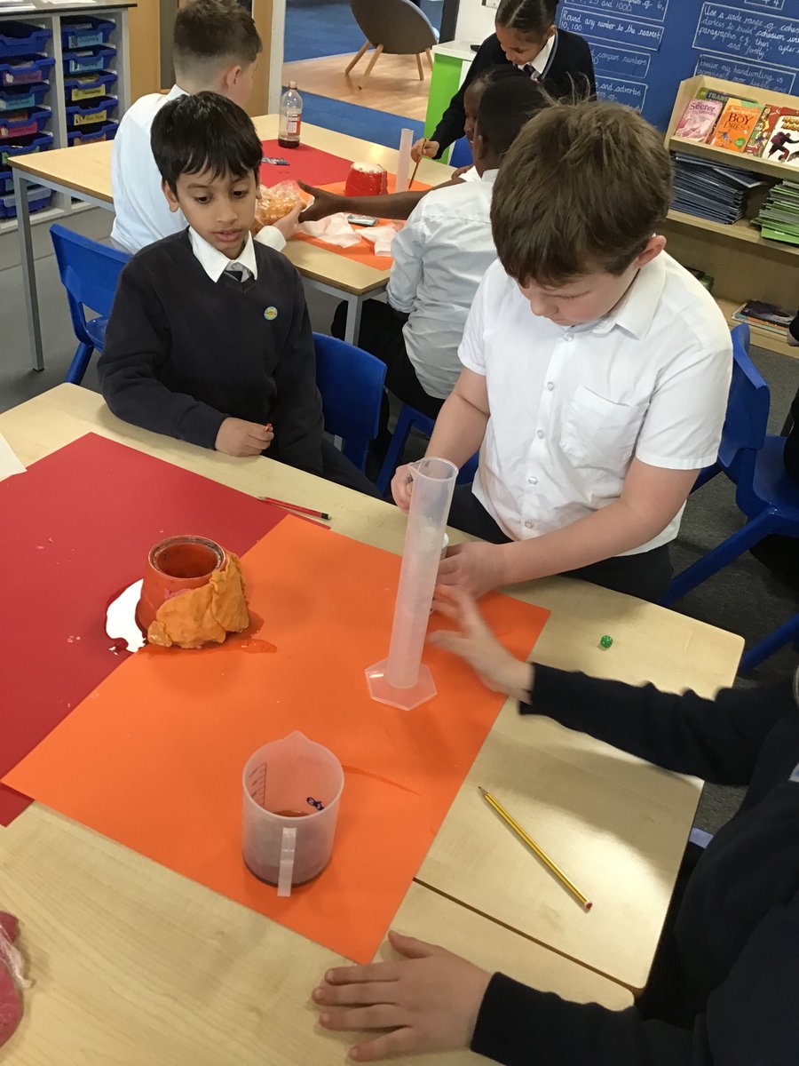 Ms Cutri tweet media