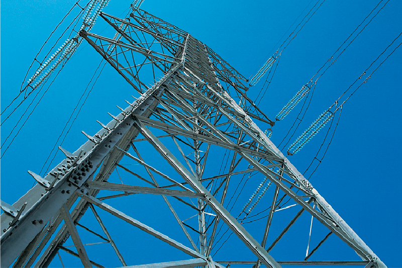 La situación se torna insostenible... <a href="/EFCyL/">Empresa Familiar CyL</a> reclama medidas urgentes contra el alza del coste #energético bit.ly/3vW8XRJ vía <a href="/cyleconomica/">CyL Económica</a>