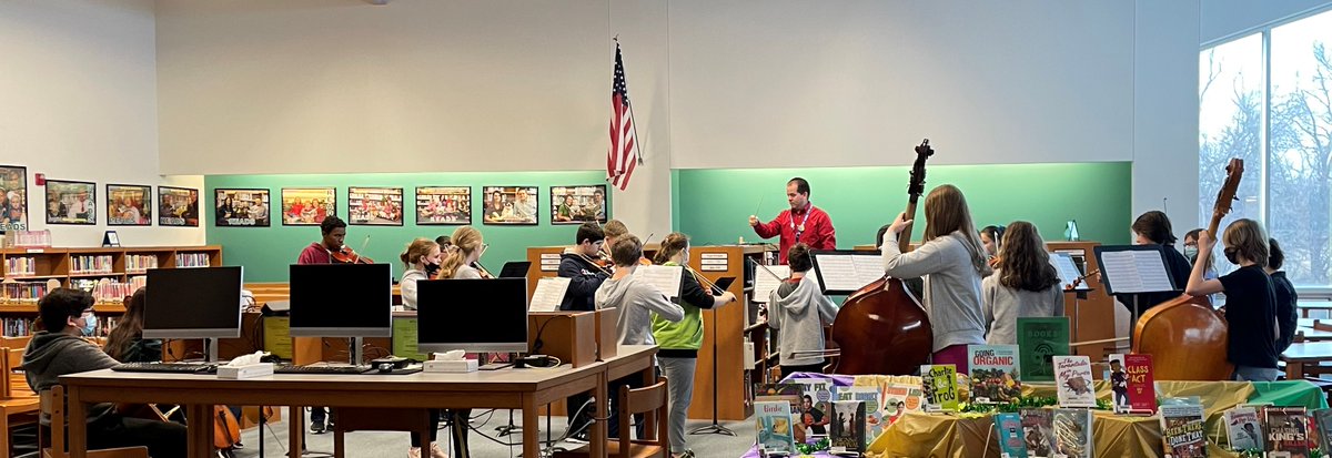 Robin Granzow tweet media