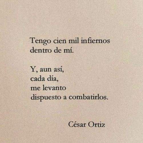 escritosensol_'s tweet photo. https://t.co/KDHDwfdrXx