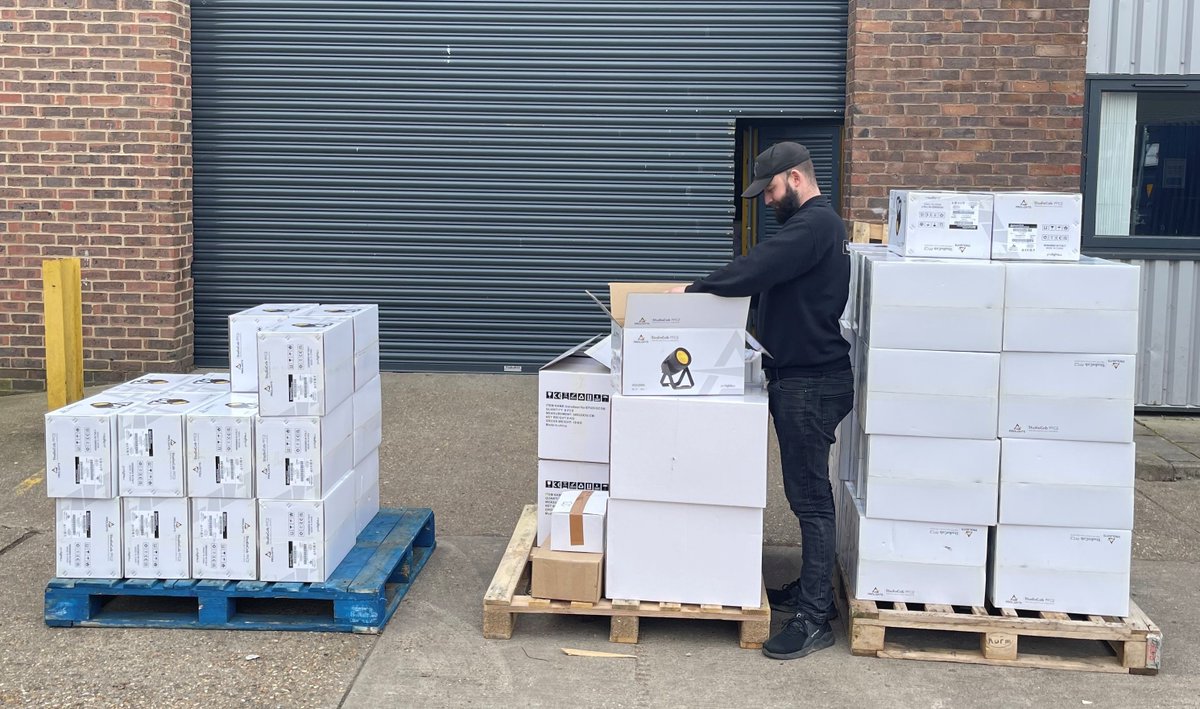 Visual Elements tweet media