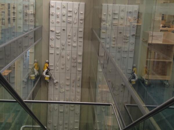 Periodisme UAB out of context (@periouab_ooc) on Twitter photo 