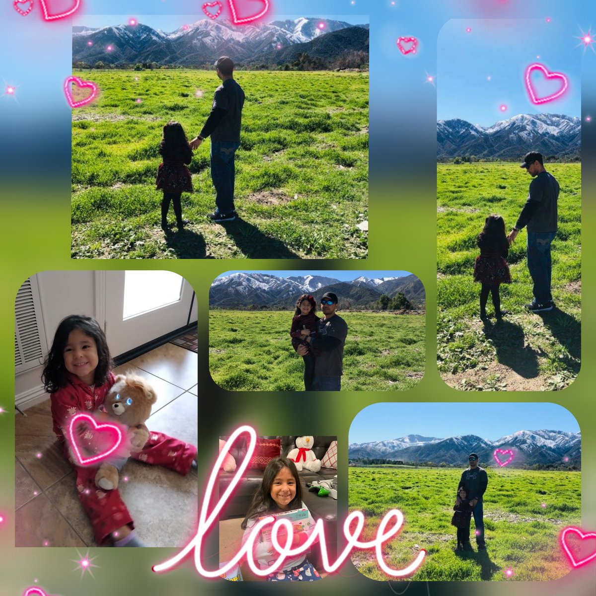 Adonis_Allan's tweet photo. @SuperstarMoney_ @YouTube @pairology @veve_official @Disney Just continuing to be the best Dad possible, not just today, but forever! β₯οΏ½οΏ½οΏ½π₯° #VEVEitFORWARD https://t.co/jh2qNLxmkv