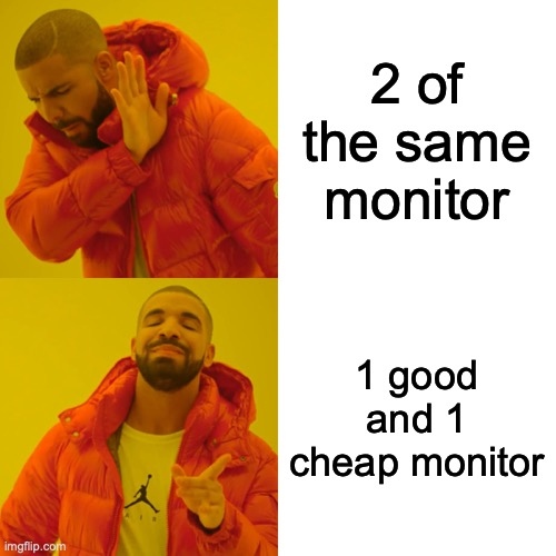PC Master Race - PCMR tweet media