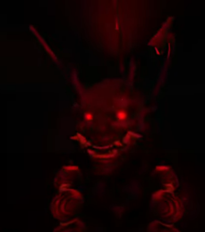 robloxian_main's tweet photo. They are ruthless... - The Mimic Book 2 #themimic #MUCDICH #Roblox #RobloxDev #developer #gamedev #robloxfeed #lore #horrorgame #robloxgame #Trending https://t.co/JVptRBojph