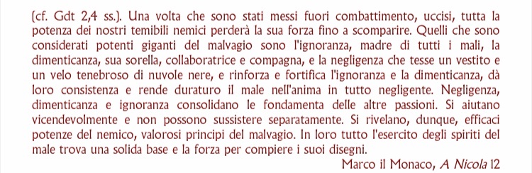 filo.teo tweet media