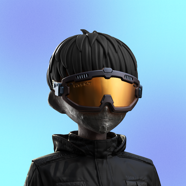 soforhero's tweet photo. NFT A GAGNER  ! 🥳

TENTE DE GAGNER CE NFT D'UNE VALEUR DE (11 ETH) 
CONDITIONS :

- FOLLOW @jathomnft &amp; @soforhero
- RT ET LIKE!

T.A.S. : 48H ⏳

#NFT #NFTGiveaway #cryptocurrency #Giveaway #Concours #nfts https://t.co/jNwTztQKsc