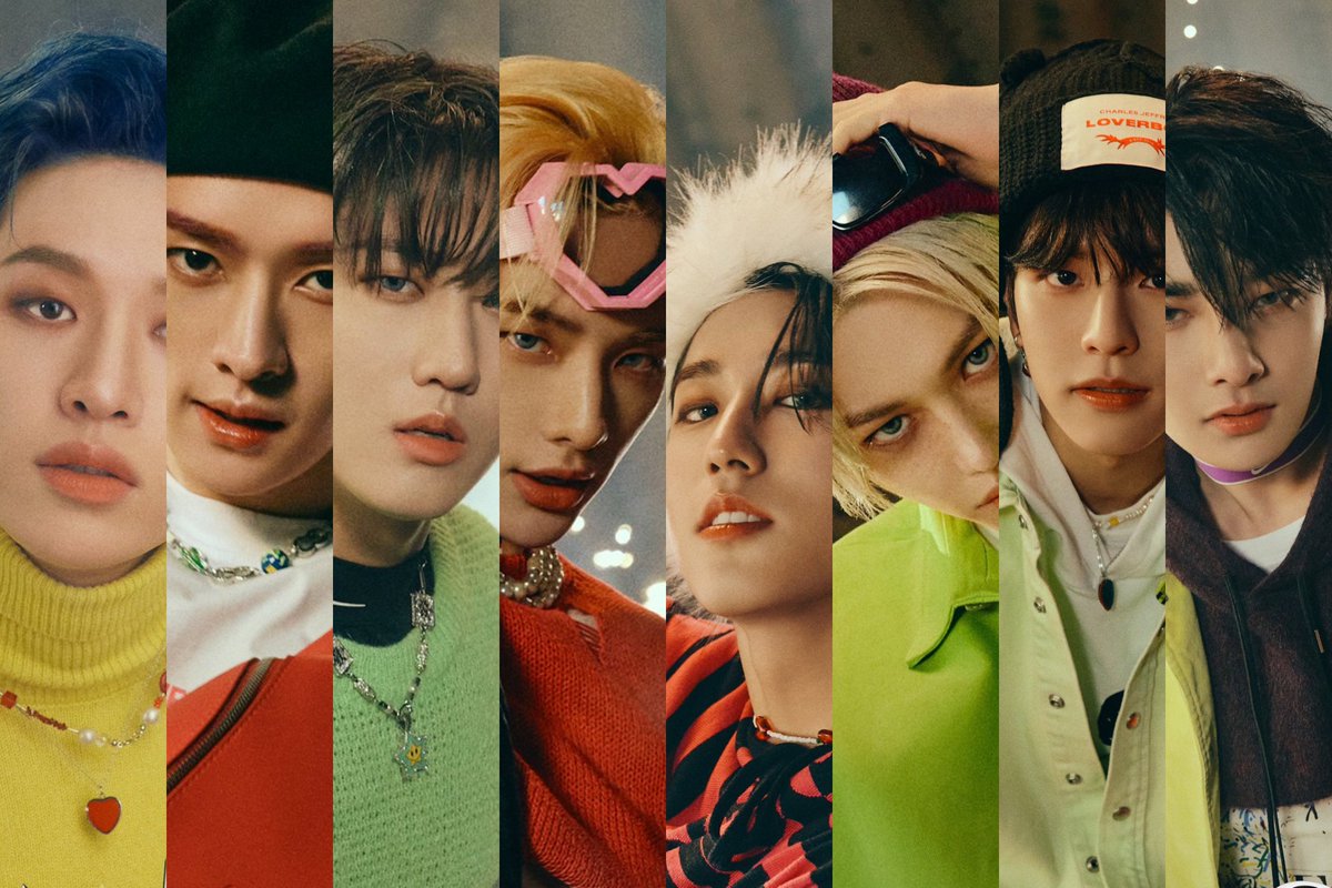 billboardskz's tweet photo. #StrayKids is now among the Top 200 most-followed artists on Spotify globally at #197! 🎉

There are 5 K-pop Groups on the Top 200, with @Stray_Kids being the only 4th generation.

#스트레이키즈 #MANIAC_SKZ #ODDINARY https://t.co/60fhOUbNL8