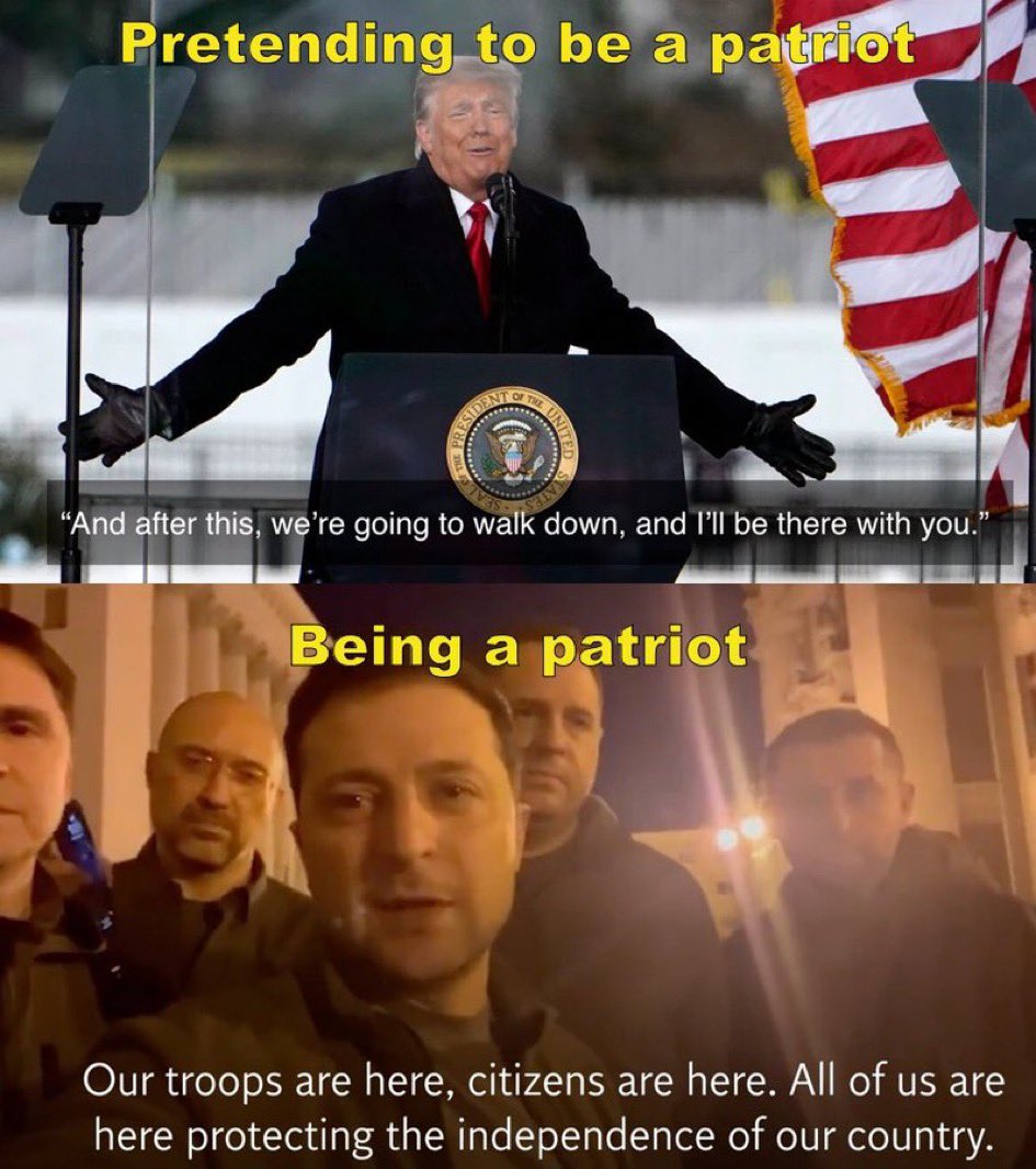 <a href="/FoxNews/">Fox News</a>