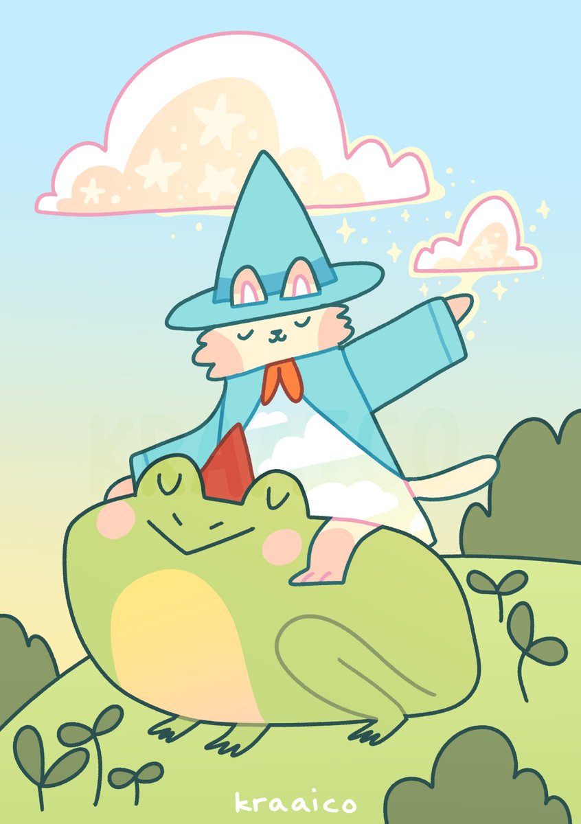 kraaico's tweet photo. Cloud magic ✨️ https://t.co/yE3VfqelC8