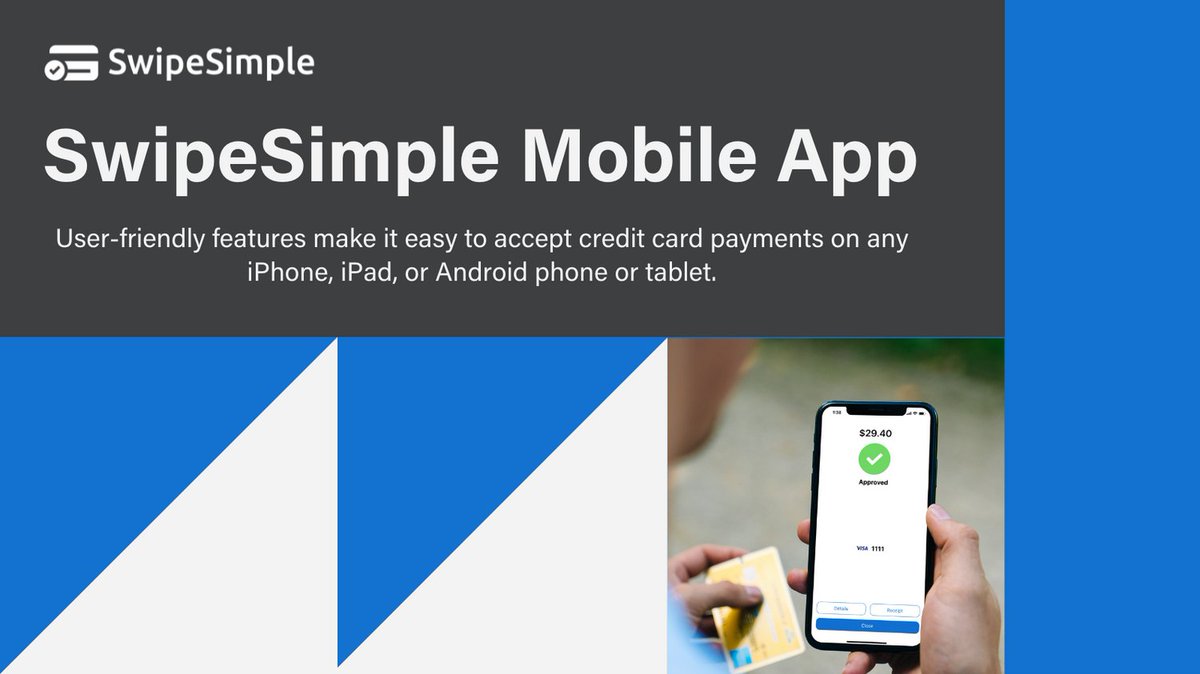 SwipeSimple's tweet photo. Learn more https://t.co/bmLGV3WEuV https://t.co/YUOQ06w77F