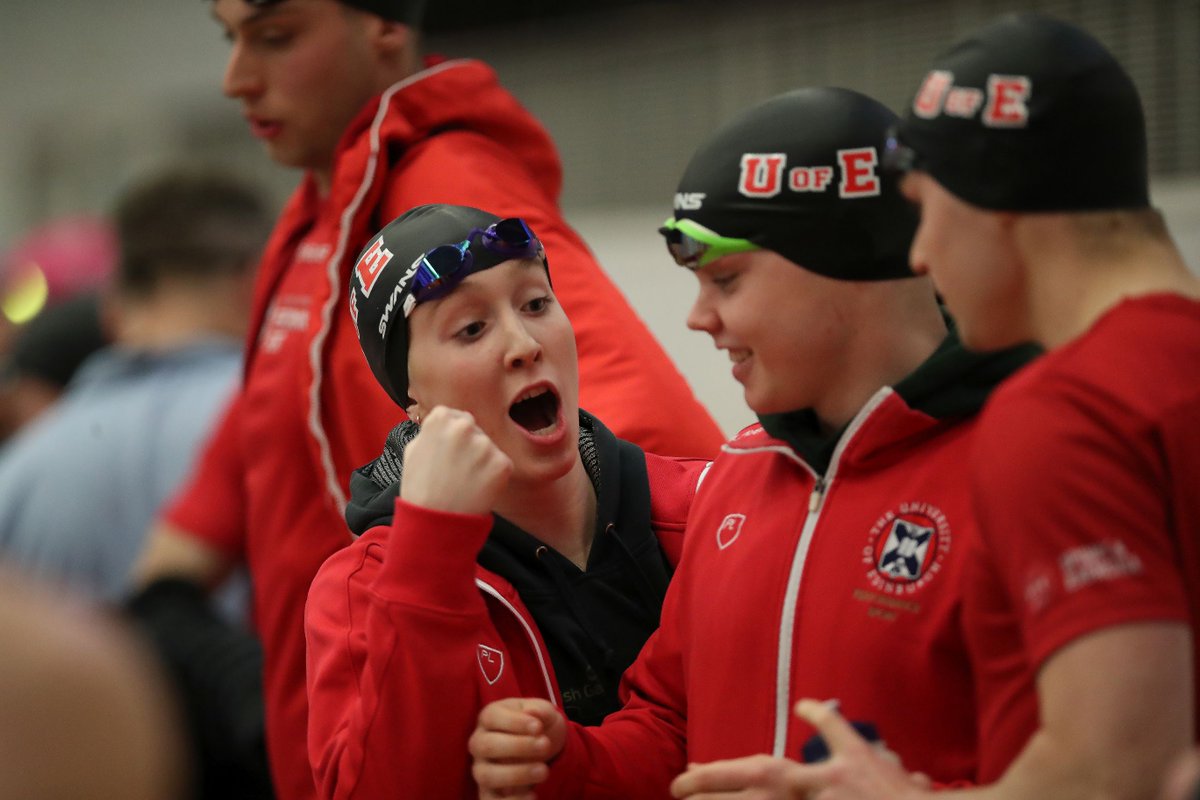 ScottishSwim's tweet photo. “We head into @edintmeet &amp; into Trials buoyant around performance. Whatever happens we feel strong as a squad &amp; united in our values in that ‘team’ is everything. The #boost is back.” 
Great to catch up with @JonesyJones99 ahead of #EISM. Full details: https://t.co/ZhXkY7MSUd https://t.co/pQAwk2xDR4