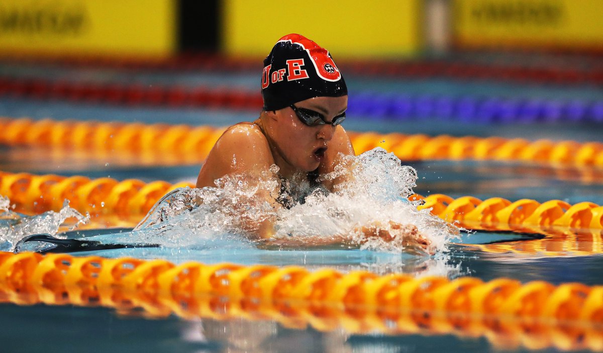 ScottishSwim's tweet photo. “We head into @edintmeet &amp; into Trials buoyant around performance. Whatever happens we feel strong as a squad &amp; united in our values in that ‘team’ is everything. The #boost is back.” 
Great to catch up with @JonesyJones99 ahead of #EISM. Full details: https://t.co/ZhXkY7MSUd https://t.co/pQAwk2xDR4