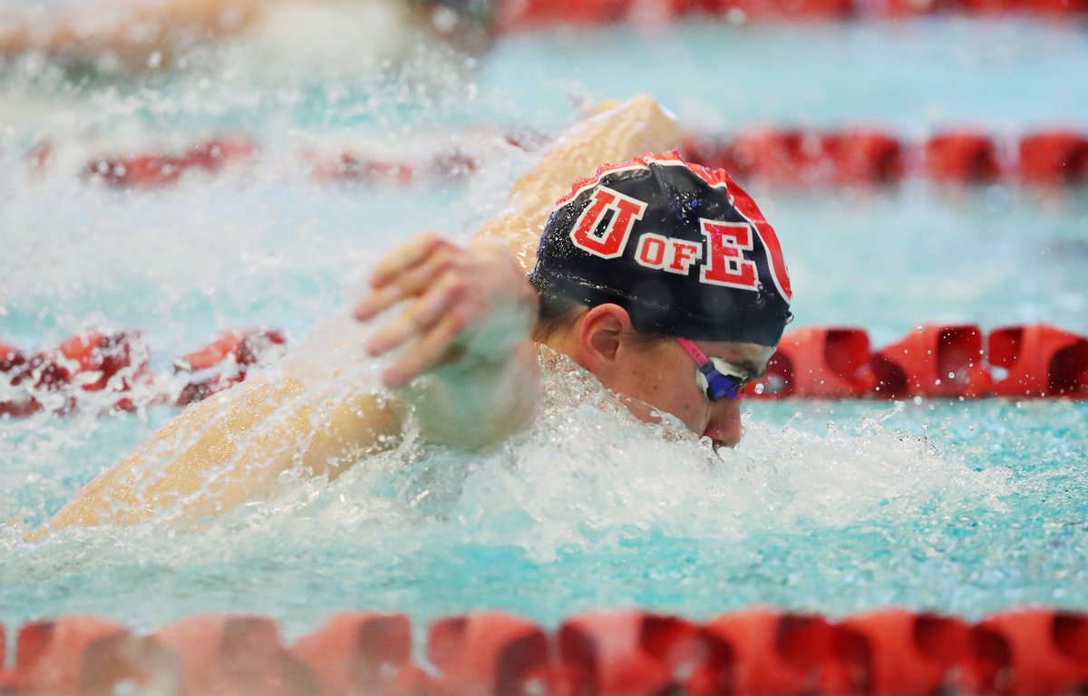 ScottishSwim's tweet photo. “We head into @edintmeet &amp; into Trials buoyant around performance. Whatever happens we feel strong as a squad &amp; united in our values in that ‘team’ is everything. The #boost is back.” 
Great to catch up with @JonesyJones99 ahead of #EISM. Full details: https://t.co/ZhXkY7MSUd https://t.co/pQAwk2xDR4