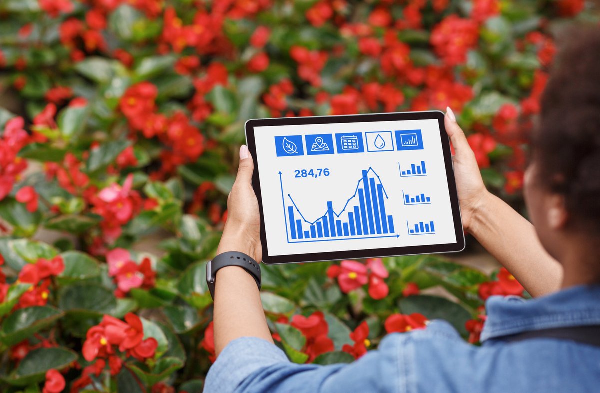OrganiCarbon's tweet photo. The new EU Reg on Statistics for Agricultural Inputs and Outputs #SAIO must require the collection of data referring to ALL fertilising products including organo-mineral fertilisers bc these contribute to specific objectives under the #EUGreenDeal ✅
➡️https://t.co/w8s3jAk0i1 https://t.co/1KmCrvN980