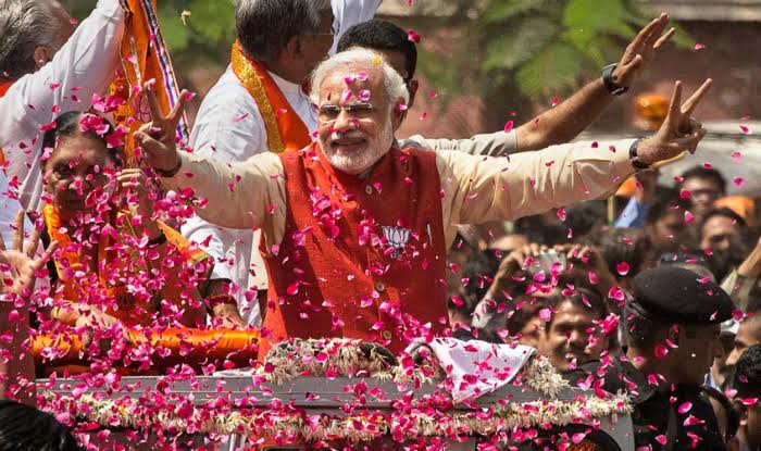 Mind_of_24's tweet photo. Everyone knows Who is Right For Indian Future 🙏🇮🇳

#ElectionResults #ResultsWithNDTV 
#BJPWinningUP #BJPAgain #UPWithModiYogi https://t.co/9jWqzHjHyC
