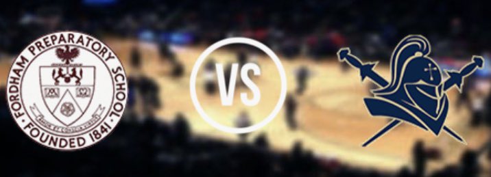 WNY Athletics (@wnyathletics) on Twitter photo State Championship 🏀 in Buffalo…
Watch full live broadcasts of Saturday’s NYS CHSAA Boys Basketball Championship games on the <a href="/NFHSNetwork/">NFHS Network</a>
1 p.m. - Cathedral Prep vs. St. Mary's
nfhsnetwork.com/events/wny-ath…
3 p.m. - Fordham Prep vs Canisius
nfhsnetwork.com/events/wny-ath… State Championship 🏀 in Buffalo…
Watch full live broadcasts of Saturday’s NYS CHSAA Boys Basketball Championship games on the <a href="/NFHSNetwork/">NFHS Network</a>
1 p.m. - Cathedral Prep vs. St. Mary's
nfhsnetwork.com/events/wny-ath…
3 p.m. - Fordham Prep vs Canisius
nfhsnetwork.com/events/wny-ath…