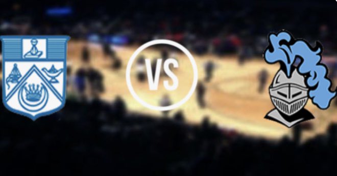 WNY Athletics tweet media