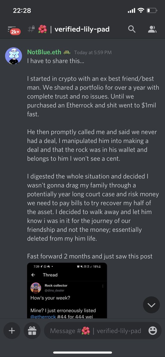 <a href="/dino_dealer/">Rock dust😭</a> <a href="/EtherRock/">EtherRock</a> 🤡