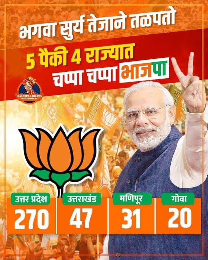 Parab11Chetan's tweet photo. https://t.co/TmnuV4MPp8