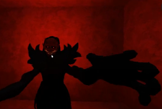 robloxian_main's tweet photo. Her envy and hatred... - The Mimic Book 2 #themimic #MUCDICH #Roblox #RobloxDev #developer #gamedev #robloxfeed #lore #horrorgame #robloxgame #Trending https://t.co/aYz9PuzWxj