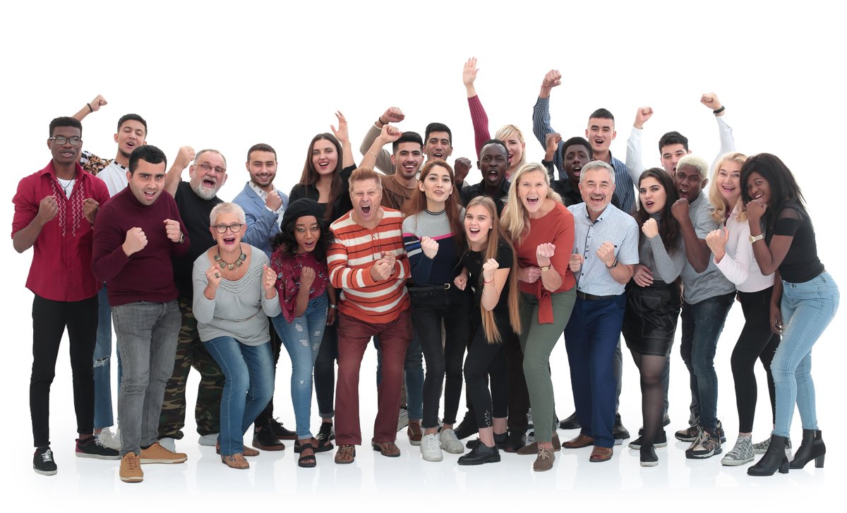 An insightful case study on how PwC in the USA faced the challenges of digital transformation. More details at bit.ly/jbsv10

#digitaltransformation #digitalskills #brandpurpose #brandstrategy #communications #trust #PwC #marketing #employeeengagement #innovation