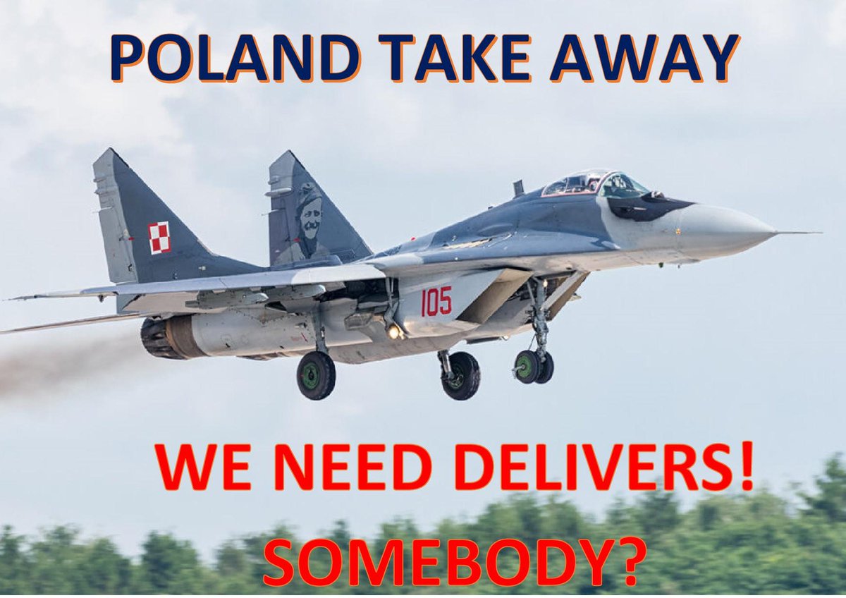 Arminandar's tweet photo. #Ukraine https://t.co/AbNP3FmAdo