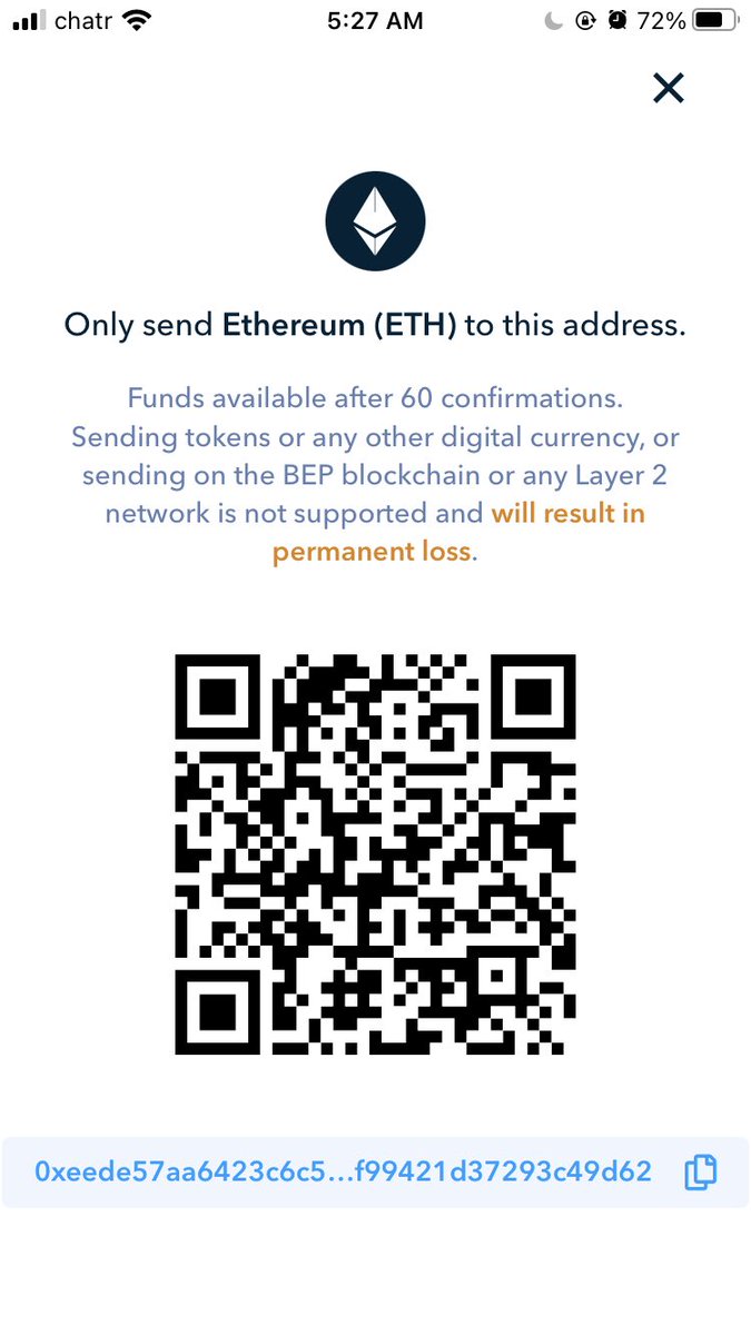 Findomme6's tweet photo. @ShibGoldToken Please pick me 🙏🏻🙏🏻🙏🏻 https://t.co/BwUkR8FeKG
