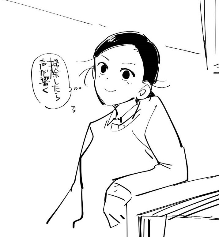 今週の柴ちゃん先生 