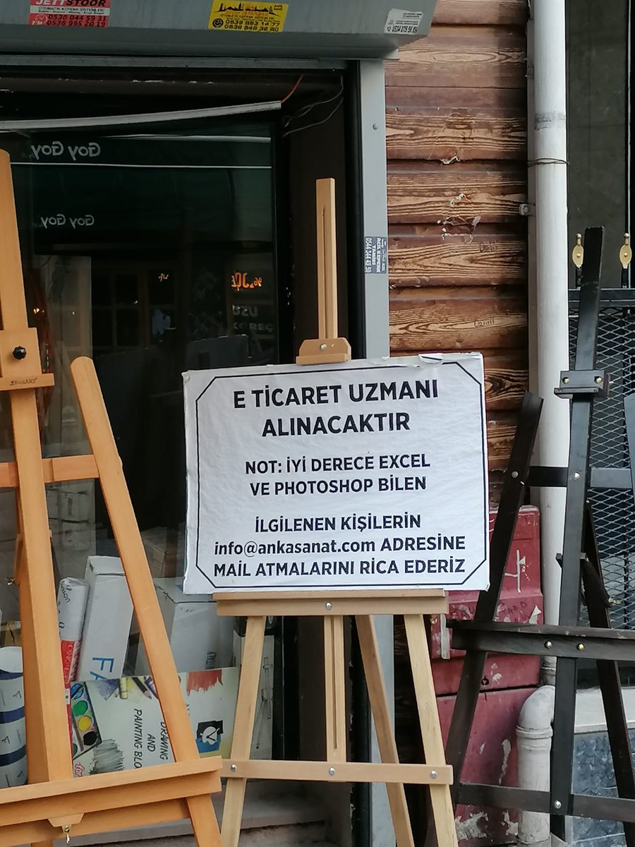 Ömer tweet media