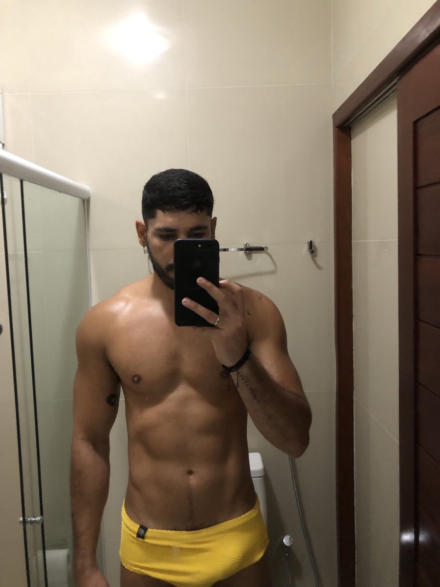 bora?