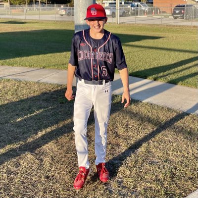 AnthonyDSelf's tweet photo. #NewProfilePic https://t.co/BYFluvrA3b