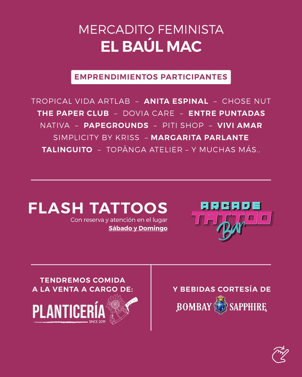 Museo de Arte Contemporáneo de Panamá tweet media