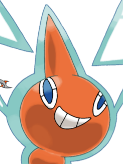 zappityzap030's tweet photo. "I'm on the fritz! Er- I mean.. Fritz is on the case! Zzrrt⚡!"

-----Fritz the Rotom assistant!-----

💛 Friendly energetic assistant/maid!
💛 Loves to help, might be too much to handle-
💛 Likes to eat electric energy by draining it, might give tiny zaps on contact! https://t.co/JqyCDQp9Fd