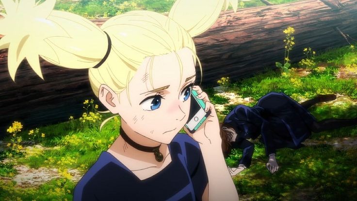 Jujutsu kaisen girls. Джуджуцу Кайсен. Жужутсу Кайсен. Магическая битва Джуджуцу Кайсен.