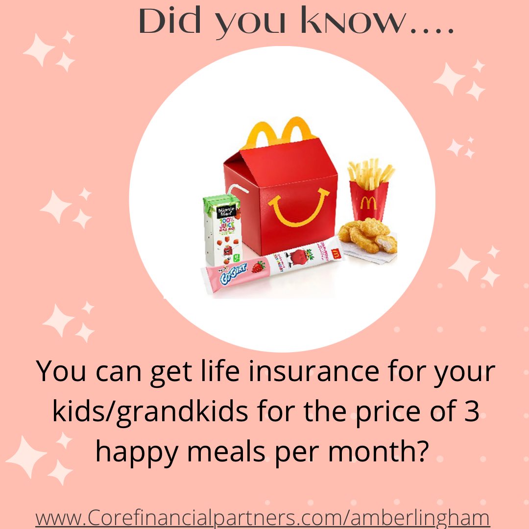 Amber Lingham tweet media