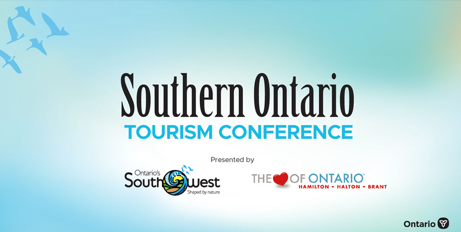 SWOTourism's tweet photo. Thank you again for attending #SOConf22. We hope you had a great time and we want to get your feedback to help us improve for next year. Please check your email for the survey link and we look forward to seeing you next year! https://t.co/dooy14l3L6