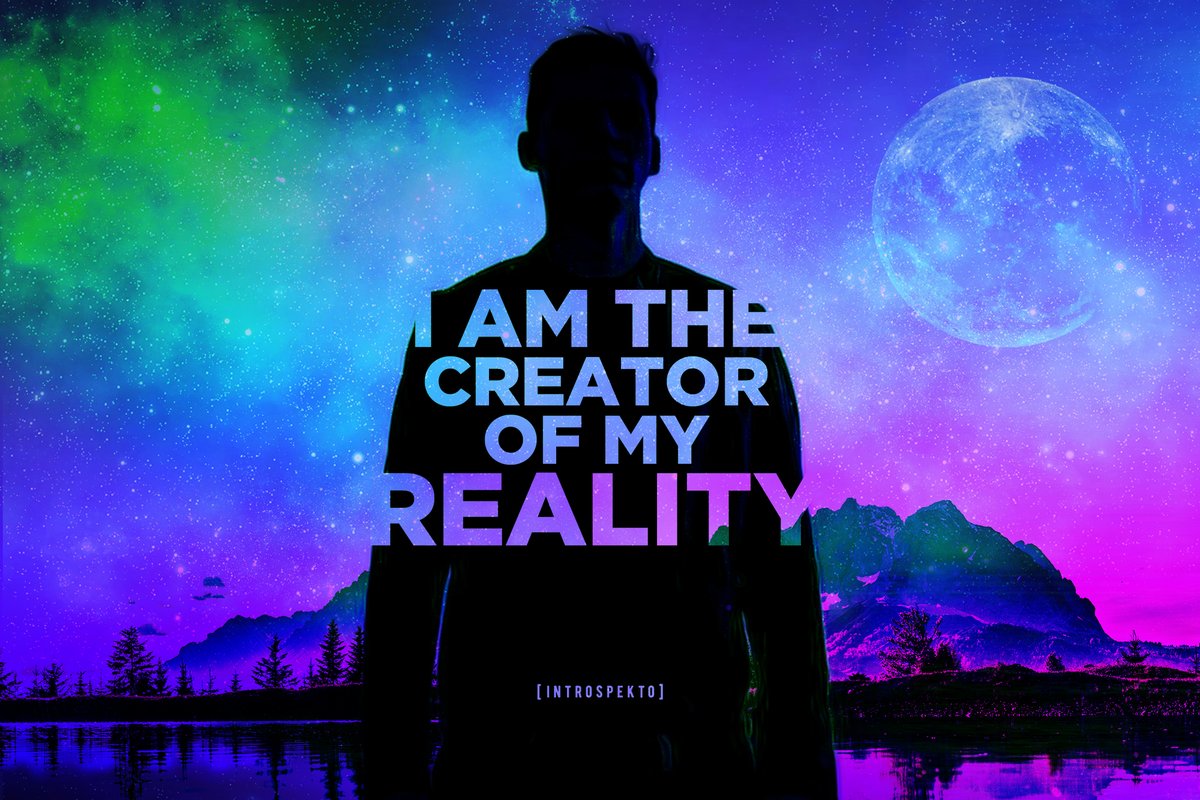 introspekto7's tweet photo. GM! From MX! Floor price .011 $ETH  https://t.co/y9uc4ytFps THKS! ⚡️

#NFT #NFTGiveaway #NFTs #NFTCollection #NFTCommunity #OpenSeaNFT #Polygon #digitalart https://t.co/g2zUXDypkA