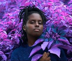 Nyuma y'iminsi myinshi ndi mumarira natewe na benaDamu ngiye kongera kwigaragariza abafana banjye abandwanyaga bamware, #Support_me. DM to get my new watsapp-airtel money number. Thnx❤️❤️❤️❤️❤️❤️❤️❤️❤️❤️💰💰💰