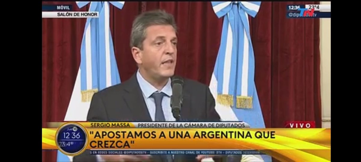 José Luis PALLARES tweet media