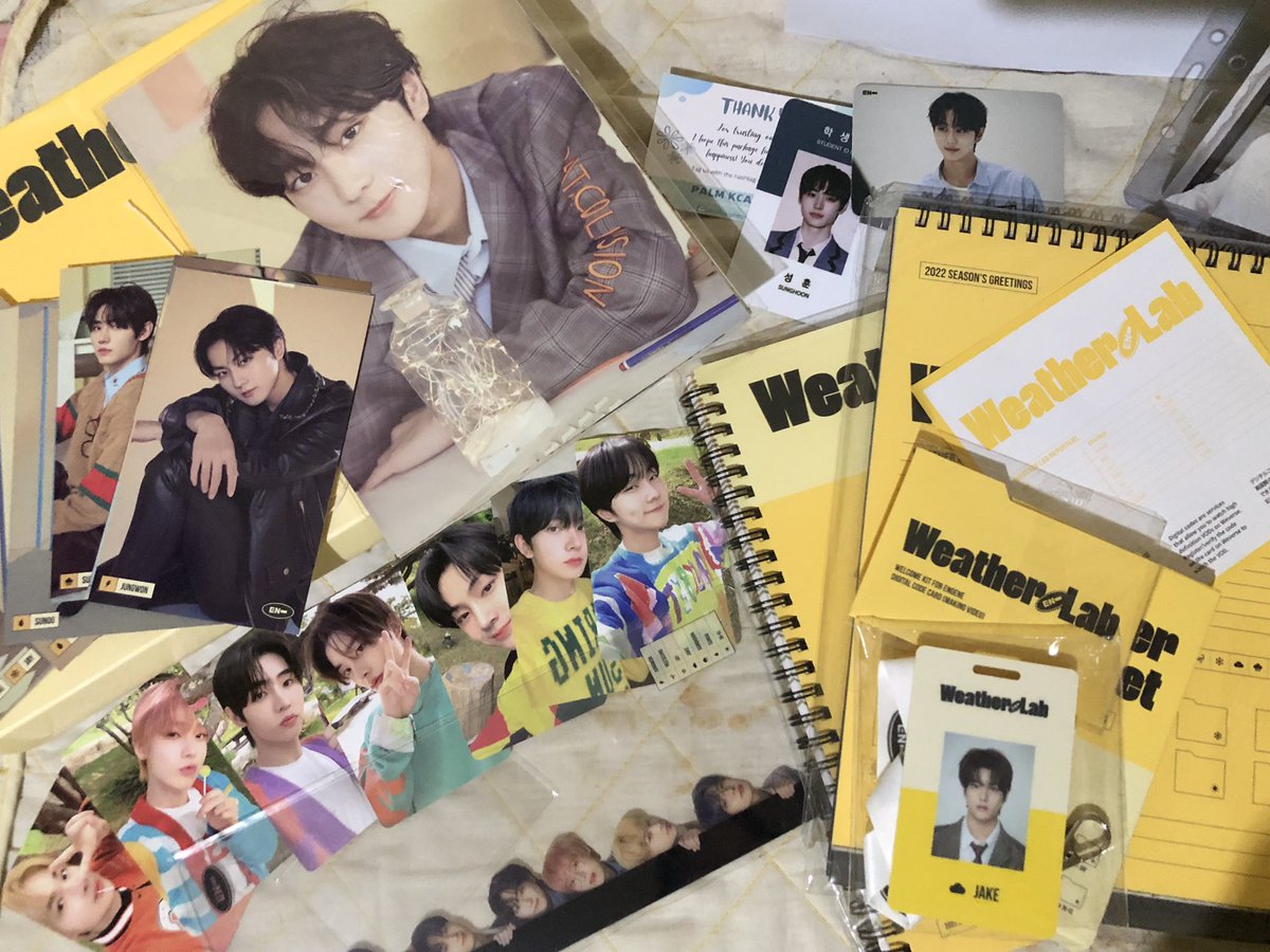 IPrincePark's tweet photo. - received March 1, 2022, just opened yesterday night ehe -
thank you @palmkcartph >< super secured ang packaging and easy transaction lang :))
#PKCphFeedbacks https://t.co/z2CZuQ1iGh