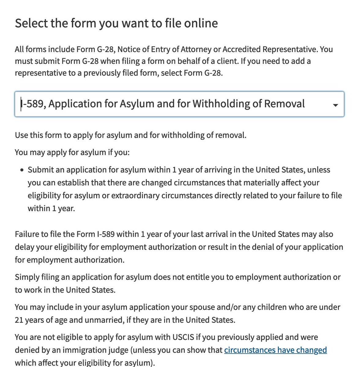 Frenemy of the Court 🏳️‍🌈🏳️‍⚧️🇵🇸 tweet media