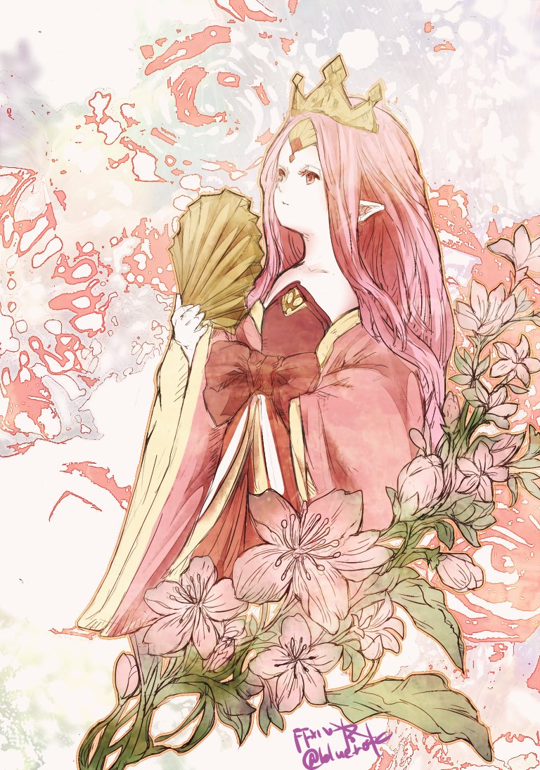blue_roak's tweet photo. ｒｋｇｋ； https://t.co/8g9Lg174hT