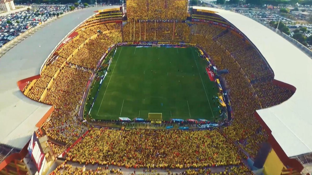 ciyiei's tweet photo. El club mas popular de todo el país copando los estadios de las minorías 🤏

🧵[ABRO HILO]✍️ https://t.co/nzZl5uYLGg