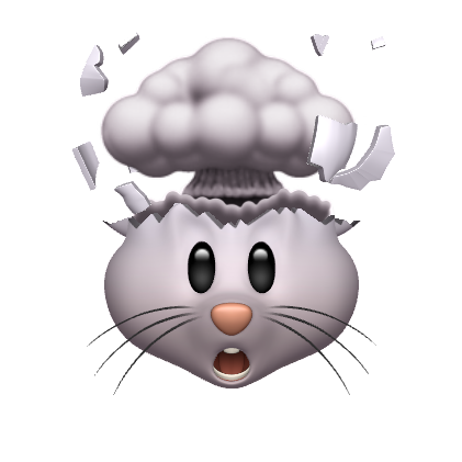 v_patrick's tweet image. I’m in high jhgccfcc till #hi🍒🍒🍒😔😔😔😔😔🙁🥺🇨🇾🇩🇰🇨🇾🇨🇾🇨🇺🇫🇮🔵🟤🟣🟣🟣🟣🟣🟤🟤🟤🟤🟤🟤🟢🔴⚫️🟢