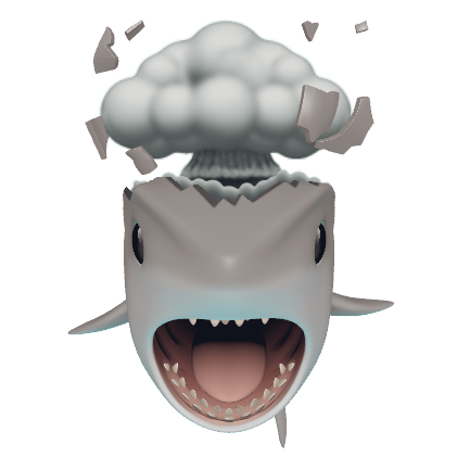 v_patrick's tweet image. I’m in high jhgccfcc till #hi🍒🍒🍒😔😔😔😔😔🙁🥺🇨🇾🇩🇰🇨🇾🇨🇾🇨🇺🇫🇮🔵🟤🟣🟣🟣🟣🟣🟤🟤🟤🟤🟤🟤🟢🔴⚫️🟢