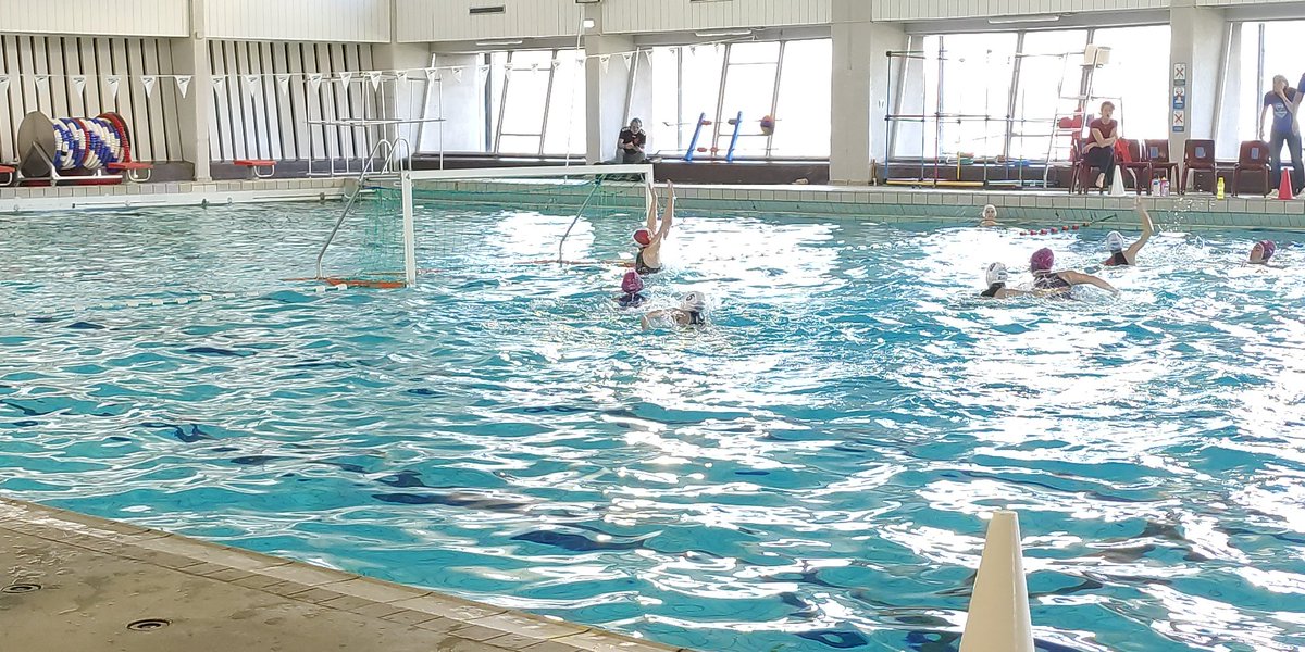 Nouvelle passion pour un sport en approche !