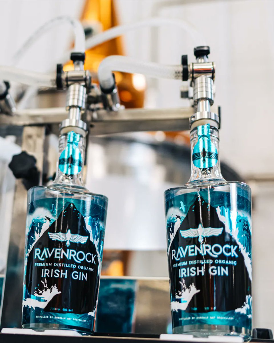 We're committed to becoming even more sustainable. We recycle all of our paper, plastic, &amp; glass waste. By utilising our proprietary steam regeneration technology coupled with glass bottle enclosures we significantly reduce our energy carbon footprint. buff.ly/3HopmBN